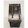 Image 1 : Yaskawa Servo Pack With Worn Tags