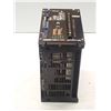 Image 3 : Yaskawa Servo Pack With Worn Tags