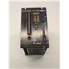 Image 1 : Yaskawa # CACR-PR03BC3ES-Y11 Servo Pack