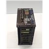 Image 2 : Yaskawa # CACR-PR03BC3ES-Y11 Servo Pack