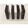 Image 2 : (4) Pack Driver # AK-BX551V Stepping Motor Drivers
