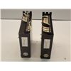 Image 3 : (2) Daisan Kogyo # ST16 Stepping Motor Drivers