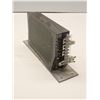 Image 1 : Nemic Lambda # HR-IOF-36V 2.0 A  Power Supply