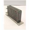 Image 2 : Nemic Lambda # HR-IOF-36V 2.0 A  Power Supply