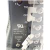 Image 8 : Nemic Lambda # HR-IOF-36V 2.0 A  Power Supply