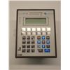 Image 1 : Uniop # CP10G-04-0050 Power Supply