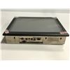 Image 2 : Arista #ARP-3615AP Display