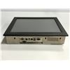 Image 2 : Arista #ARP-3615AP Display