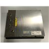 Image 3 : Arista #ARP-3615AP Display