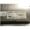 Image 4 : Arista #ARP-3615AP Display