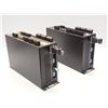 Image 2 : (2) Promess EMAC Controllers (See Pics for Part Numbers)