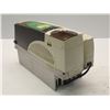 Image 2 : Control Techniques # SP2402 Unidrive