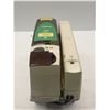 Image 3 : Control Techniques # SP2402 Unidrive
