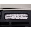 Image 8 : Control Techniques # SP2402 Unidrive