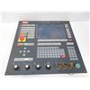 Image 1 : Traub System TX 8F / Rapotronic  #90010010 Control Panel Front