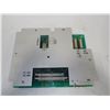 Image 1 : Traub / Rapotronic #90000041 015 Interface Module TX8F