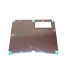 Image 2 : Traub / Rapotronic #90000041 015 Interface Module TX8F