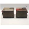 Image 4 : (2) Selecontrol # PMC 22 EZ/02 Drives