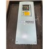 Image 1 : Eaton #SVX9000 Series AC Drive #PX0038411B w/Keypad