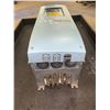 Image 2 : Eaton #SVX9000 Series AC Drive #PX0038411B w/Keypad