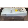 Image 3 : Eaton #SVX9000 Series AC Drive #PX0038411B w/Keypad