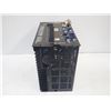 Image 2 : Yaskawa #CACR-HR10BABY5 Servopack