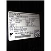 Image 7 : Yaskawa #CACR-HR10BABY5 Servopack