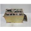 Image 1 : Yaskawa #JZNC-XRK01B-1 Control Rack  w/Modules & Power Supply