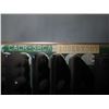 Image 8 : (2) Yaskawa #CACR-SR10BZ1SSY367 Servopacks
