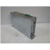 Image 1 : Parker #HID2SSP HI14110085 HI Drive Module