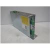 Image 2 : Parker #HID2SSP HI14110085 HI Drive Module