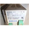 Image 8 : (2) Harmonic Drive Systems #HA-655-4-CT2 / MAC16-1B-CT1B Drives