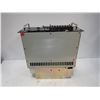 Image 3 : Nachi #BUY200 Servo Amp. Unit