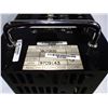 Image 7 : Nachi #BUY200 Servo Amp. Unit