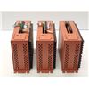 Image 2 : Lot Of (3) Whedco Modules