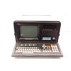 Image 1 : Modicon # AS-P190-112 Unit
