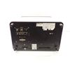 Image 2 : Modicon # AS-P190-112 Unit