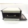 Image 3 : Modicon # AS-P190-112 Unit