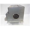 Image 2 : Bosch #PSI 6300.627L1 Inverter Module