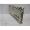 Image 1 : Pacific Scientific #SC902-001-01 Brushless Servo Drive