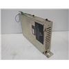 Image 2 : Pacific Scientific #SC902-001-01 Brushless Servo Drive