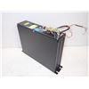 Image 1 : Superior Electric SLO-SYN 2000 S #PS12-230 Servo Drive