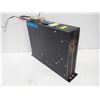 Image 2 : Superior Electric SLO-SYN 2000 S #PS12-230 Servo Drive