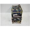Image 2 : Yaskawa #CACR-HR15BB Servopack