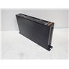 Image 2 : Custom Servo Motors / Servoflex #SFA-07-ENC Servo Motor