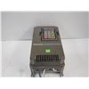 Image 1 : Baldor #SD23H2A10-E AC Servo Drive