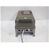 Image 2 : Baldor #SD23H2A10-E AC Servo Drive