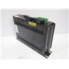 Image 1 : MTS Systems Corporation #MPA-07-258 Drive