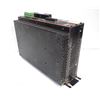 Image 2 : MTS Systems Corporation #MPA-07-258 Drive
