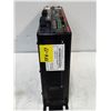 Image 2 : Custom Servo Motors Inc. #MPAA-05 Drive